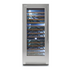 Fhiaba 90cm Classic Wine Cellar Left Hinge KS8990FW3A image NaN