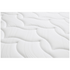 Sealy Posture Luxe Archer Plush Single Mattress ARC-PLU-SGL image NaN