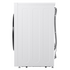 LG 14kg XL Series Front Load Washing Machine WXLS-1014W image NaN