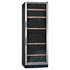 220 Btls Grand Cru Wine Fridge GC220D image NaN