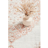 Rug Culture Emotion Medium Multi-coloured Rug 230X160CM - EMO77PEACH230X160 image NaN