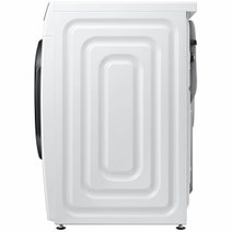 Samsung 8.5kg AddWash Front Load Washer and 9kg Heat Pump Dryer WW85T754DBTDV90T7440 hero image