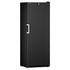 Liebherr GrandCru 324 Bottle Single Zone Wine Fridge Black WSBL7731 image NaN