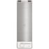Miele 278L Freestanding Upright Freezer Stainless Steel FNS4382EEDTCS image NaN