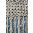 Rug Culture Levi Extra Large Charcoal Rug 320X230CM - LEV-365-CHAR-320X230 image NaN