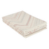 Missoni Catullo 148 Throw 130x190 8051575836916 image NaN