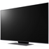 LG 43 Inch QNED81 4K UHD LED Smart TV 43QNED81TSA [2024] image NaN