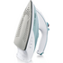 Braun TS515 TexStyle 5 Iron image NaN