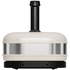 Gozney Dome XL Dual Fuel Pizza Oven Bone GMPBNAU1825 image NaN