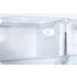 528L Samsung 3 Door Fridge SRF527DSLS image NaN