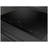 Smeg 60cm Linea Induction Cooktop SIM1644D image NaN