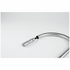 Franke Eos Neo Pull-Out Tap Stainless Steel TA9601 image NaN