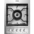 Omega OG92XA 90cm Natural Gas Cooktop image NaN