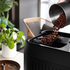 DeLonghi Magnifica Plus Fully Automatic Coffee Machine ECAM32070SB image NaN