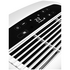 De’Longhi 2.9kW Pinguino Portable Air Conditioner White PACAN112SILENT  image NaN