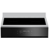 Beko BFC63IPB 60cm Freestanding Electric Fuel Oven/Stove image NaN
