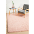 Rug Culture Laguna Extra Large Pink Rug 330X240CM - LGN-PINK-330X240 image NaN