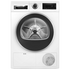 Bosch Series 6 9kg/9kg Laundry Package WGA244U0AUWQG24200AU image NaN