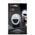 Celly Click Light Pro 222120 image NaN