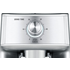 Breville the Dose Control Pro Coffee Grinder BCG600SIL image NaN
