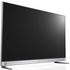 LG 55LA9650 55 Inch 139cm 3D 4K Ultra HD Smart Twin Tuner LED LCD TV image NaN