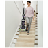 Bissell 2066F Pro Heat 2X Revolution Pet Carpet Cleaner image NaN