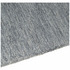Cadrys Marled Grey 200x300 Rug MARLG2 image NaN
