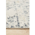Rug Culture Providence Extra Large Blue Rug 330X240CM - PVD-833-BLU-330X240 image NaN