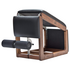 Nohrd TriaTrainer Combo Walnut QP-19204 image NaN