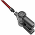 Dreame V11 Cordless Stick Vacuum Cleaner V11-VVN6 image NaN