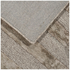Cadrys Shimmer Lines Taupe 200x300 Rug SHIMTL2 image NaN