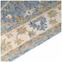 Cadrys Classics Tabriz Sky 300x400 Rug CLASTSKY5 image NaN