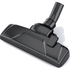 Electrolux Ease C4 Animal Vacuum Cleaner EC414ANIM image NaN