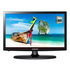 Samsung UA19ES4000 Series 4 19 inch 48cm HD LED LCD TV image NaN