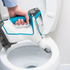Bissell 2233F Power Fresh Slim Steam Mop image NaN