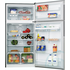 520L Westinghouse Fridge WTM5200PBRH image NaN