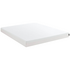 Zinus Single 20cm Green Tea Memory Foam Mattress AU-MFGNO4ZC-08S image NaN