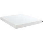 Zinus Double Green Tea Infused Memory Foam Mattress in a Box AU-MFGNO4ZC-06D hero image