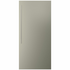 V-ZUG Cooler V6000 Supreme Front Panel Set 1087157 image NaN