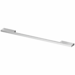 Fisher & Paykel Square Fine Handle Kit for Integrated Cooldrawer AHD5RD90S hero image