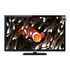 Panasonic VIErA TH-P50UT50A 50 inch 127cm Full HD 3D Plasma TV THP50UT50A image NaN