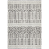 Rug Culture Levi Extra Large Ivory Rug 320X230CM - LEV-365-IVO-320X230 image NaN