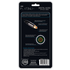 Crest CPDO15M Ultimate Digital Audio - 1.5m image NaN