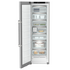 Liebherr 278L Upright Freezer with SuperFrost and VarioSpace SFNSDH5227 image NaN