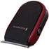Remington Rapid Cut Ultimate Hair Cut Kit HC4400AU image NaN
