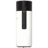Stiebel Eltron SHP-0 300 Plus Heat Pump Hot Water System 204473 image NaN