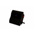 Goldair GPORD02-24 Outdoor Digital Radiant Heater 2400W image NaN