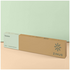 Zinus Queen 35cm Ironline Bed Base Wood and Metal AU-IRPF-14Q image NaN