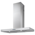 Smeg SHW181X70 70cm Classic Aesthetic Canopy Rangehood image NaN