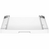 LG Stacking Kit STKIT-WH image NaN